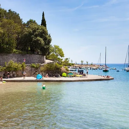 Gasthuis Miramare 3*