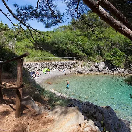 Miramare Gostinjska kuća