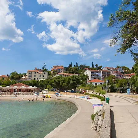 Miramare