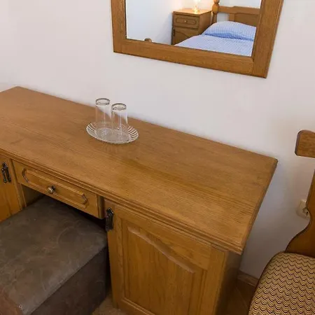 Miramare Guest house