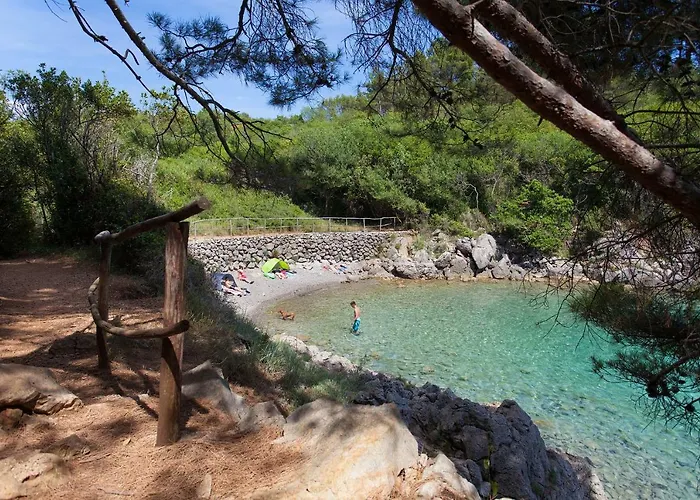 Miramare Pensión