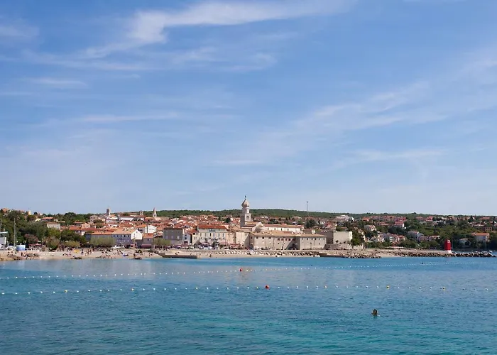 Miramare Pensjonat 3*